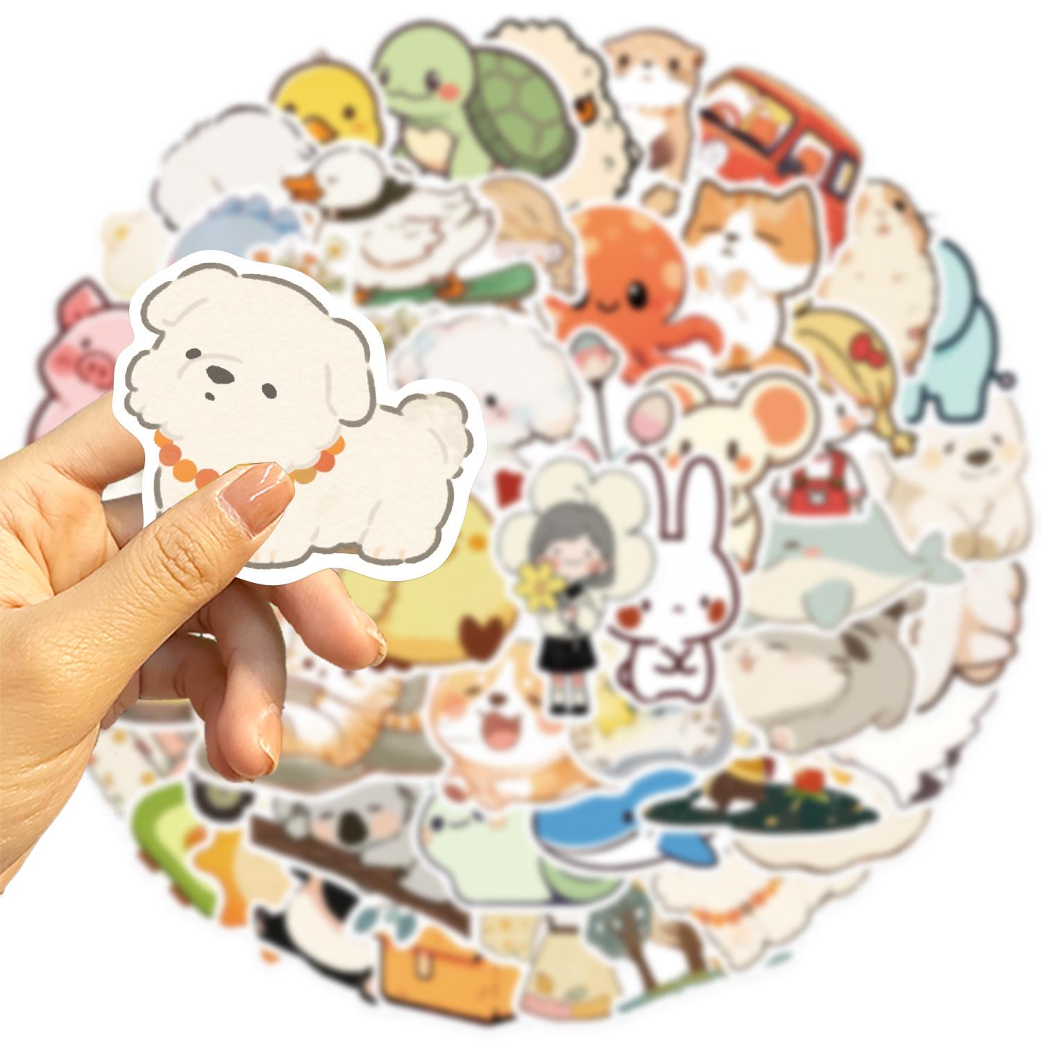 手拿图2