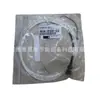 1614879100 1614812603 1622066310 Linha de Conexão do Sensor do Compressor de Ar Atlas