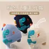 Gorro para Bebé Otoño e Invierno Lindo con Bola de Pelo Gorro de Punto Lana Engrosado Protección para Orejas Súper Lindo para Hombres y Mujeres
