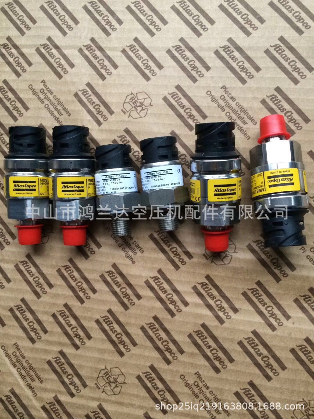 ba60b78956e0710e52e390b539ecc0