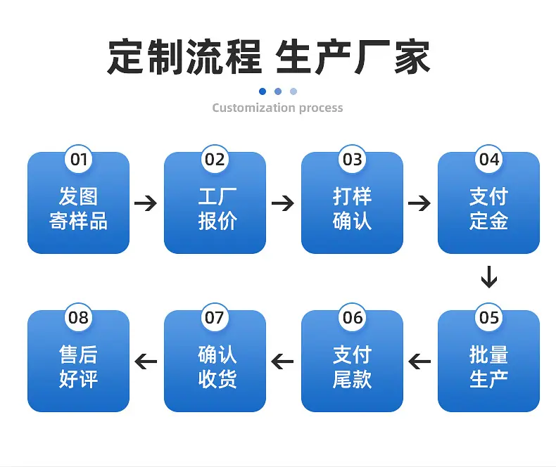 内页_09