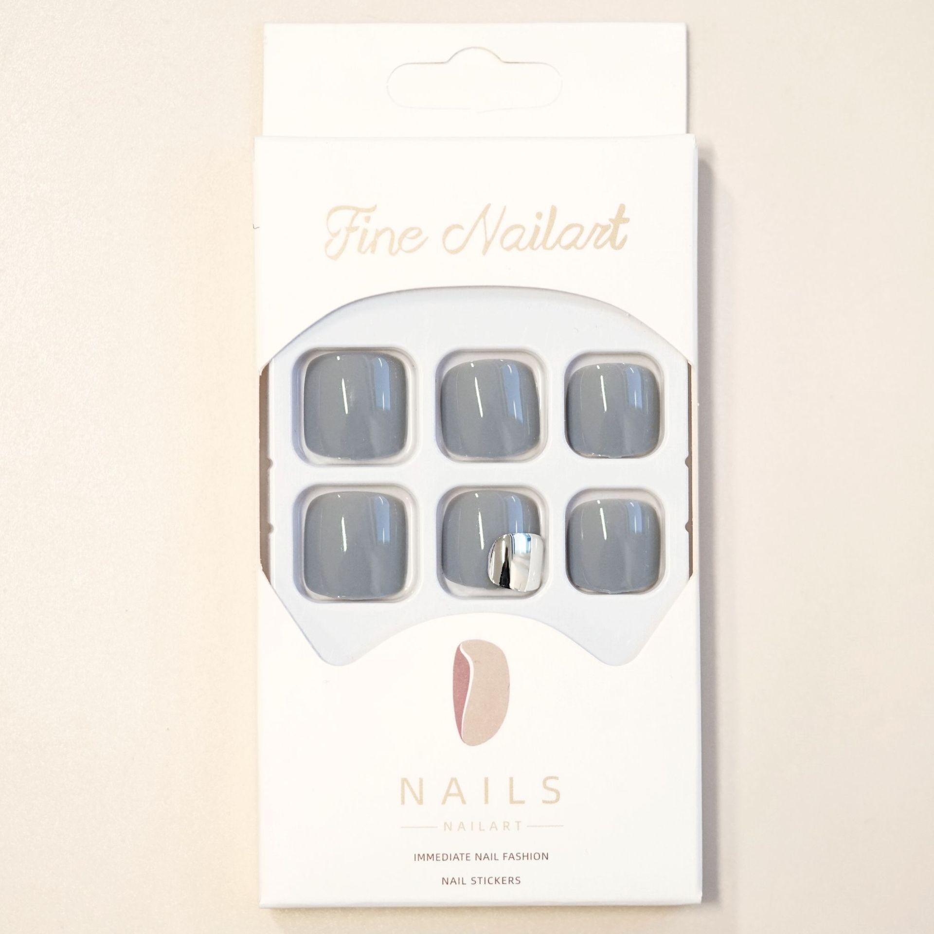 IMG_6835(20231118-170737)_副本_副