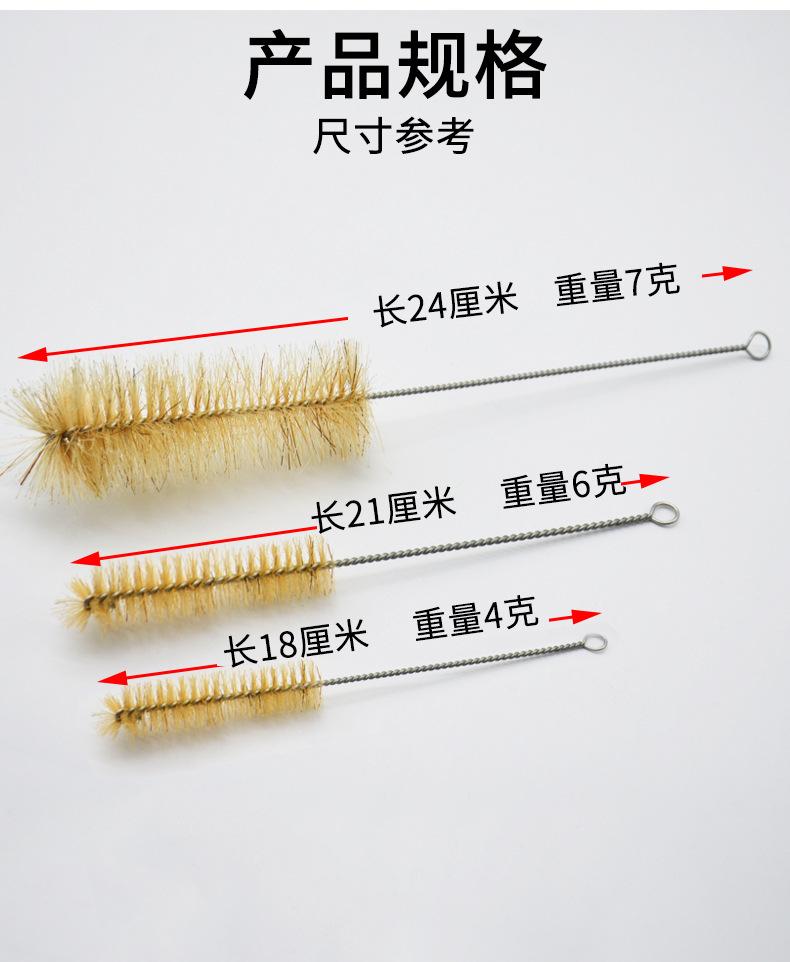 详情_03.jpg