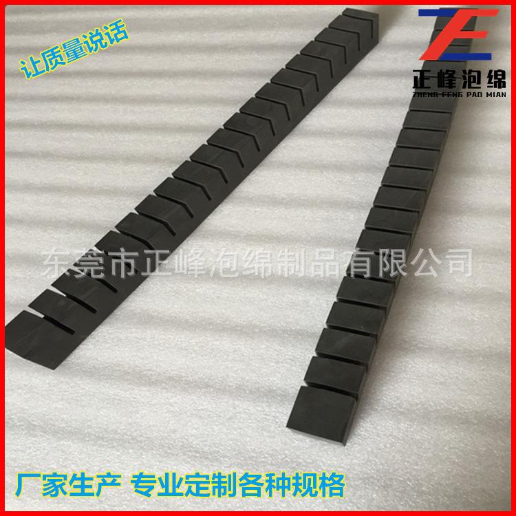 3419449657_992800528