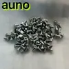 6925F1 Es Adecuado para Peugeot Citroen Fakang, Elysee y Nuevo Elysee Brazo Triangular Frontal Junta Elástica Articulada
