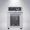Shanghai Changji SYD-1884A-1 tipo testador de densidade a baixa temperatura para produtos de petróleo instrumento de densidade para produtos de petróleo