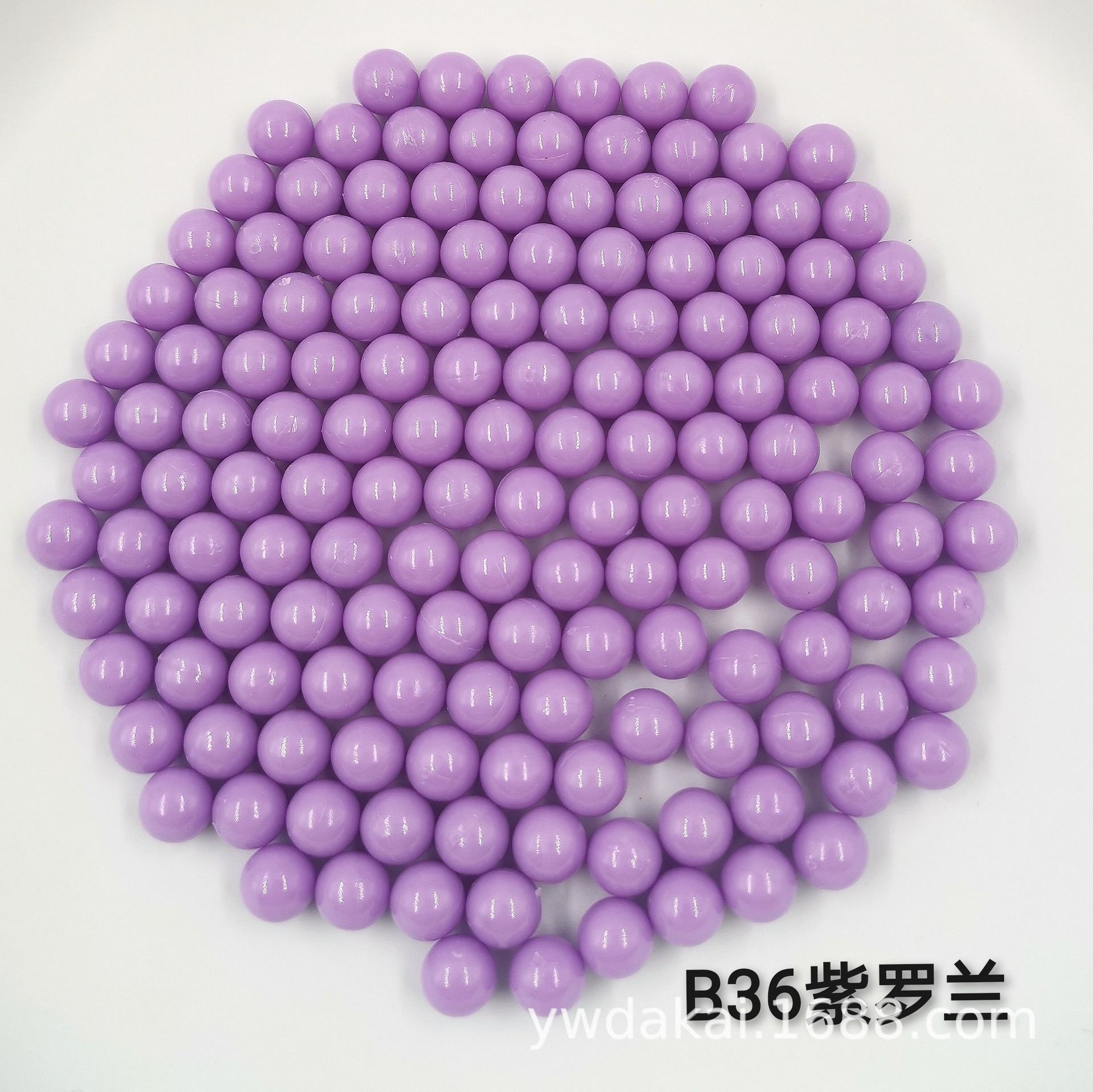 B34紫罗兰.jpg
