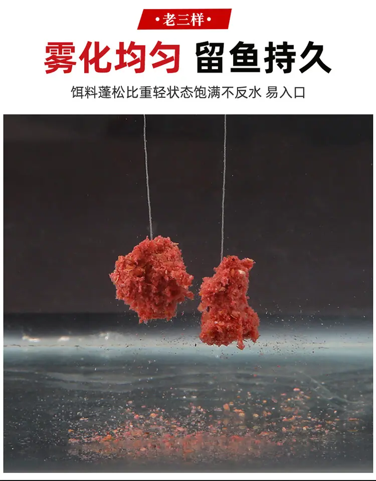 祥情_08.jpg