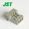 Conectores y Componentes Enchufables Jst Plastic Shell Aghr-03V-1-H Están en Stock