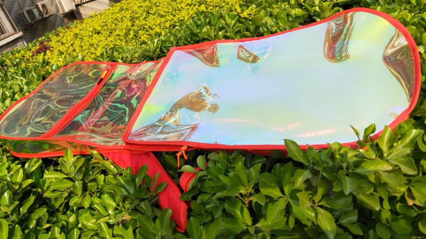 F59E4142F36EBF44695B370D628141