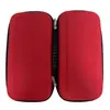 Adecuado para Switcholed Bolso Cóncavo-Convexo Bolsa de Almacenamiento Bolsa para Switch Cuatro Colores en Stock