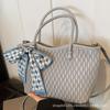 Bolsa de Mano Popular de Verano 2025 Nueva de Moda de Gama Alta Versátil Bolso de Hombro Cruzado Bolso de Mano