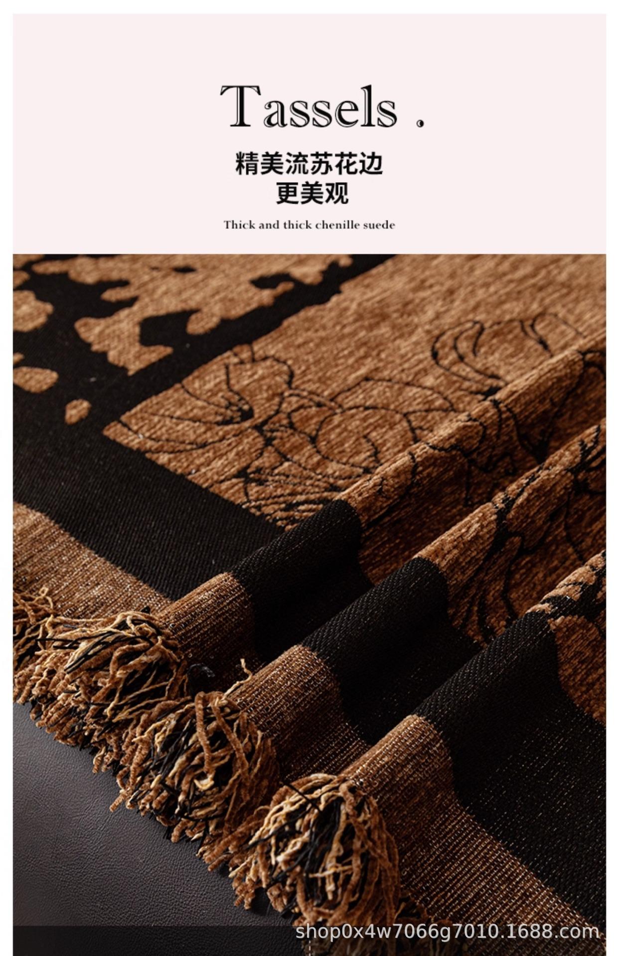 详情-12.jpg