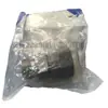 0570504029 Conector de Piezas para Compresor de Aire Atlas Epiroc