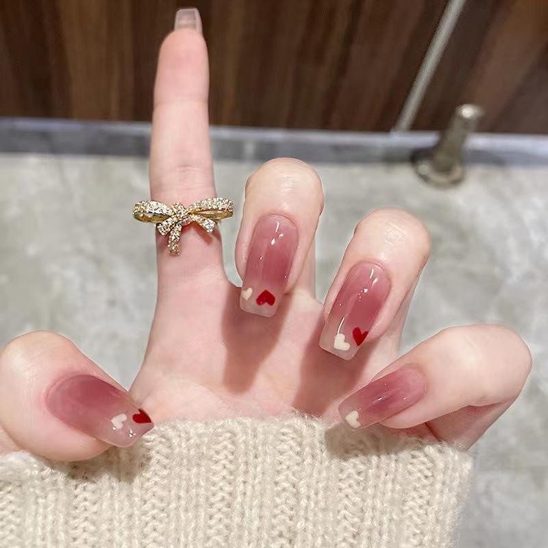 微信图片_20220408182452