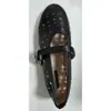 Nuevos Zapatos Casuales de Moda Primavera/Verano 2026 con Diseño Único, Zapatos Cerrados Estilo Birkenstock para Comercio Transfronterizo
