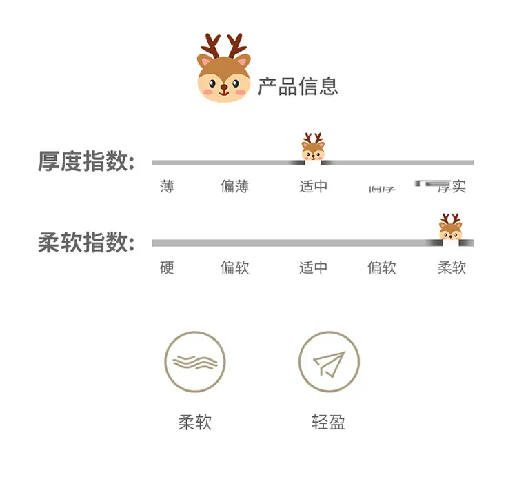2(3)_06.jpg