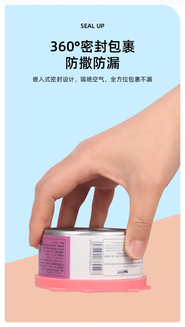 详情_03.jpg