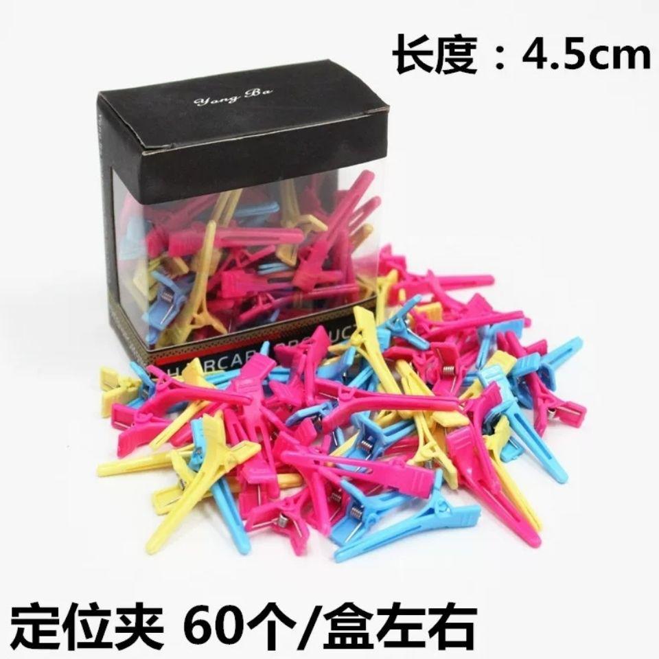 41f261a419714624b5d4b3acac5c4f