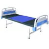 Tela de Transferencia Pacientes Postrados Cama para Ancianos Multifuncional Cambiador para Ancianos Asistido para Girar Mover Tela Deslizante Parálisis Cuidado