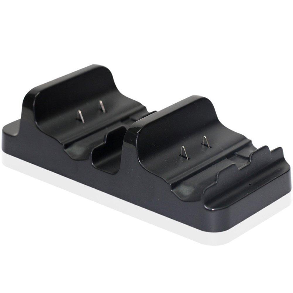 51+ZAt1NN4L._SL1001_