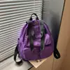 Mochila Versátil Nova Moda Transfronteiriça 2026 para Mulheres, Bolsa de Mão Grande para o Dia a Dia, Bolsa Tote Casual para Senhoras