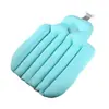 Almofada para Banheira de Adulto, Tapete para Banheira de Imersão de Adulto, Tapete de Chuveiro, Tapete de Banho Doméstico, Peça Única Dropshipping, Espessado
