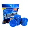 Porta Pastillas Limpiadoras para Tanque de Inodoro Bestseller Transfronterizo