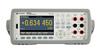 Es un multímetro digital de escritorio Keysight 34461A de Alemania, pantalla digital de 6 dígitos y medio, medidor universal, actualización del 34401A