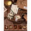 Regalos para el Día del Maestro para Maestras para Agradecer a Sus Maestros, Regalos Prácticos para Jardín de Infancia, Empleados de Empresa, Souvenirs de Negocios, Gama Alta