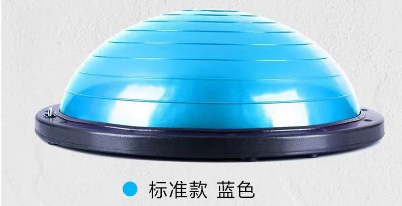 微信图片_2020122111344712