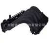6110901337 É Adequado para Mercedes-Benz W203 W210 W211 Coletor de Admissão A6110901337