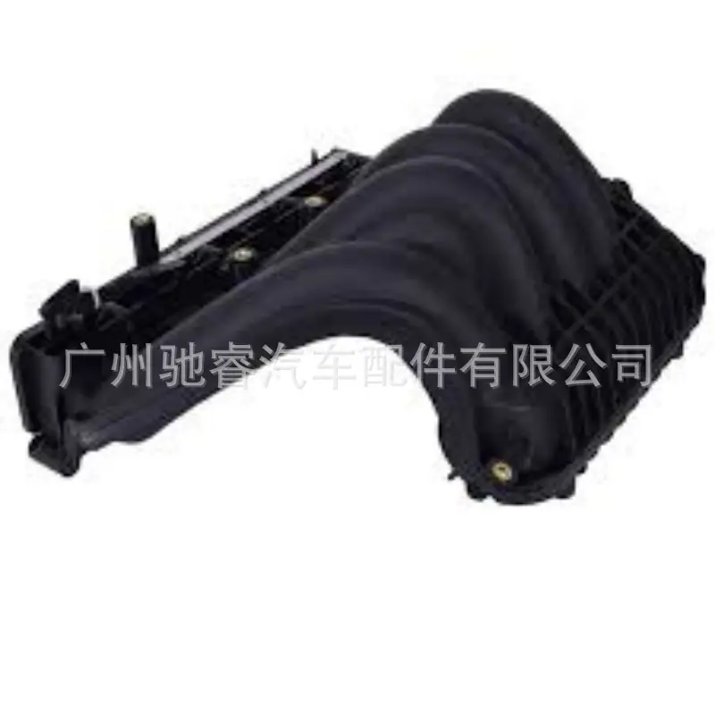 1455cb71-88ce-4cbb-baa3-9186e9