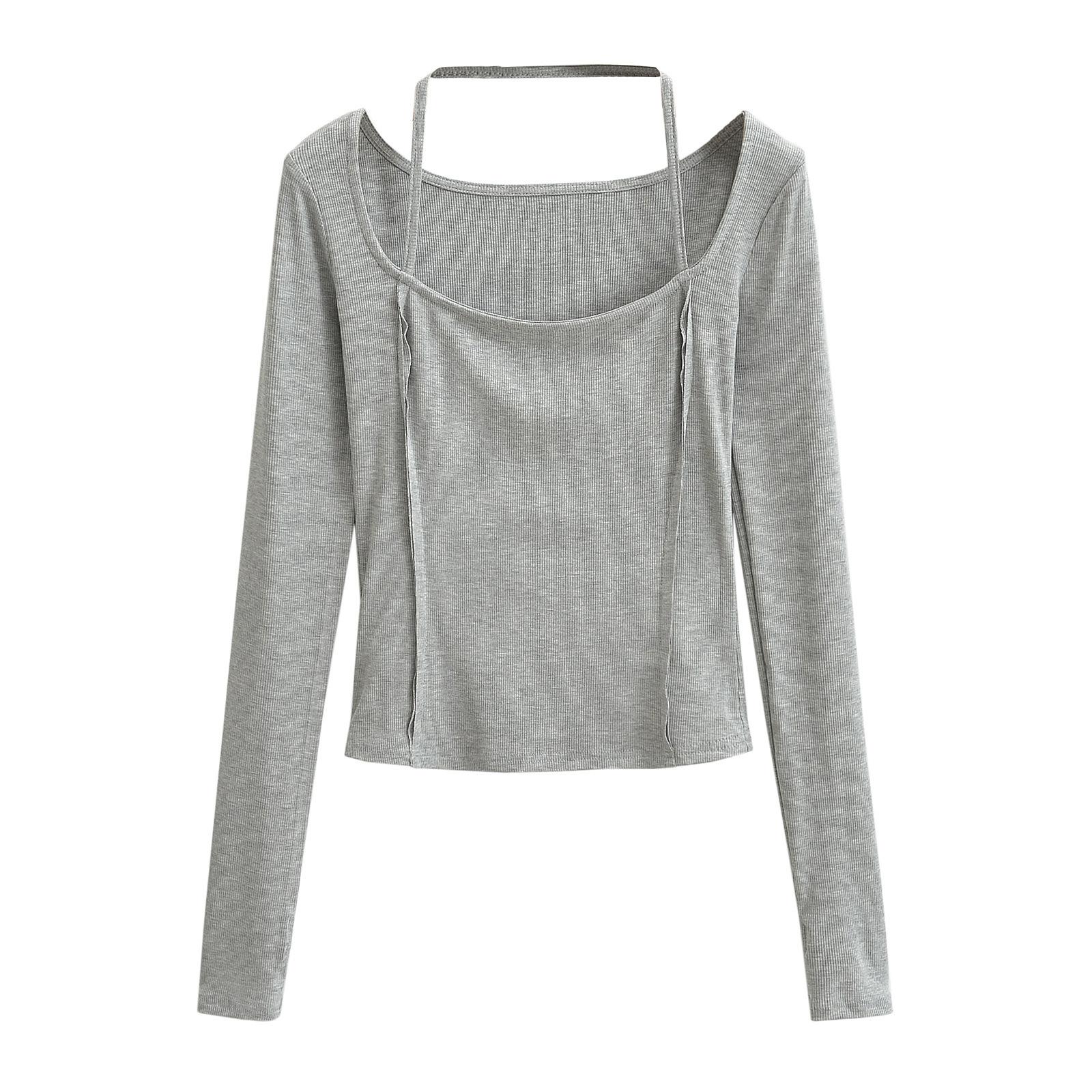 DSE_2197 - 副本.JPG