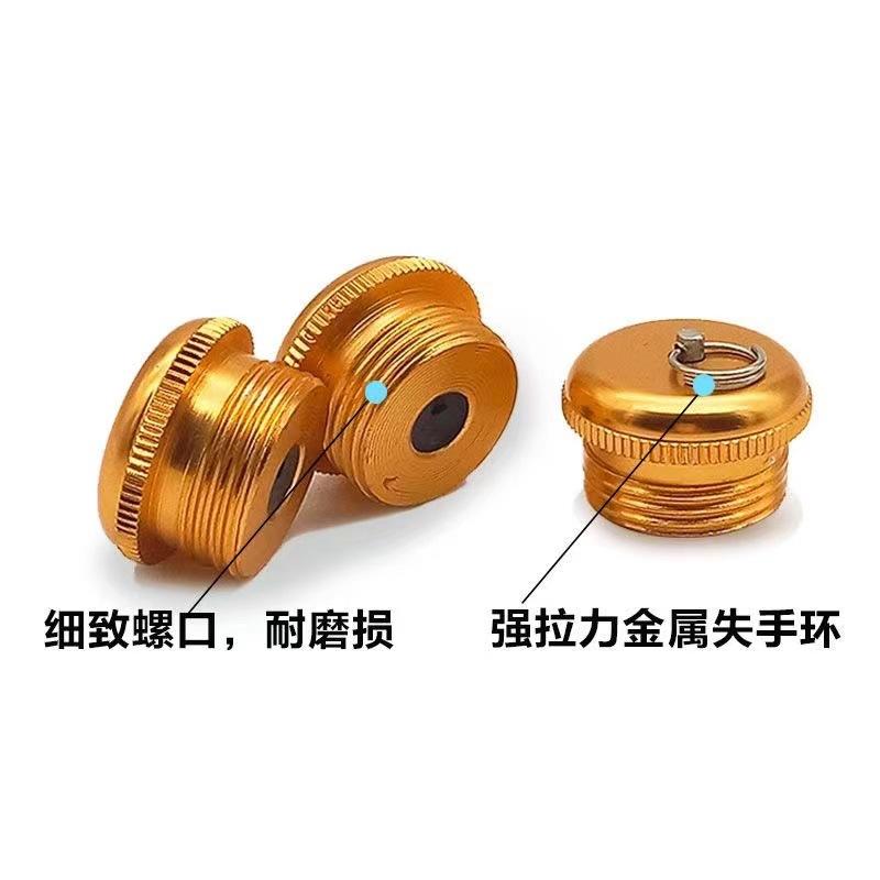 微信图片_20230220154032