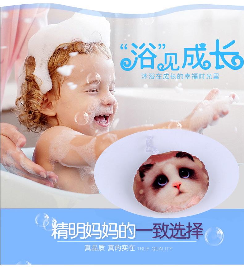 详情页_06.jpg