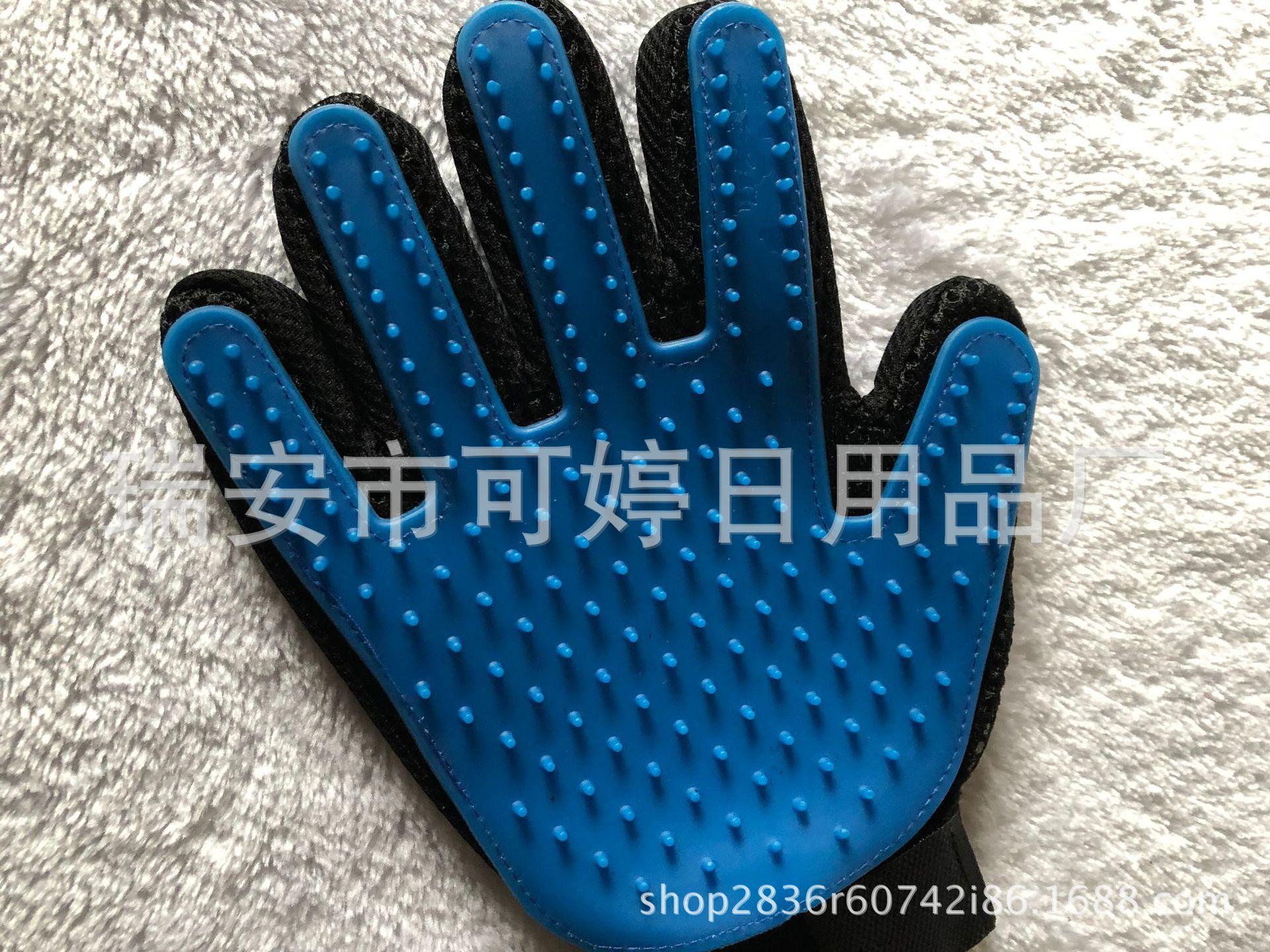 微信图片_20180319130553