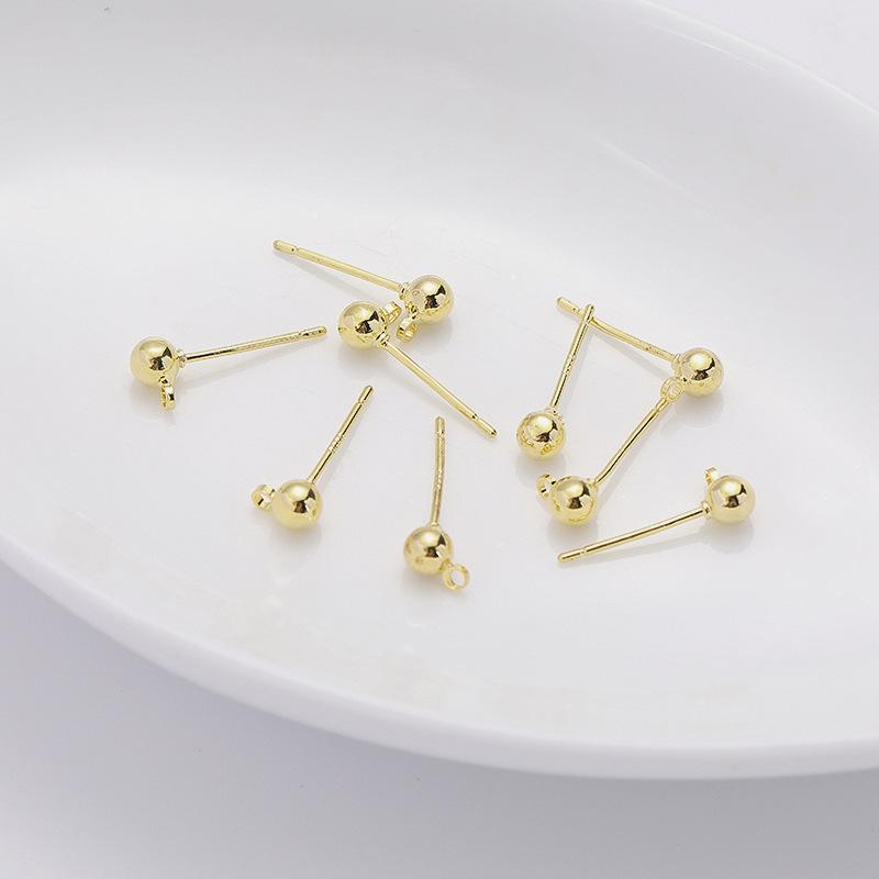 YA3002-18K