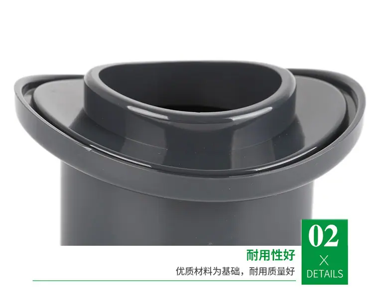 牧桥-拷贝-2_04.jpg