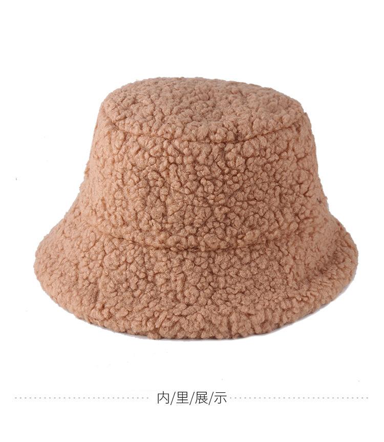 O1CN01kuRy0s1Er4WEx7Yuv_!!1955