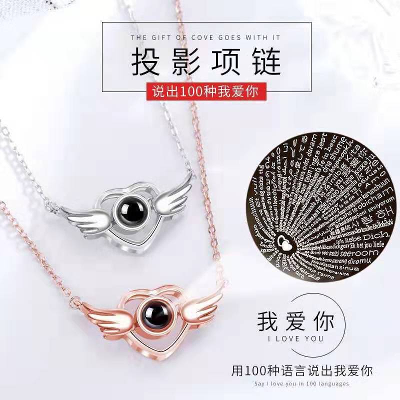 微信图片_20190720225645