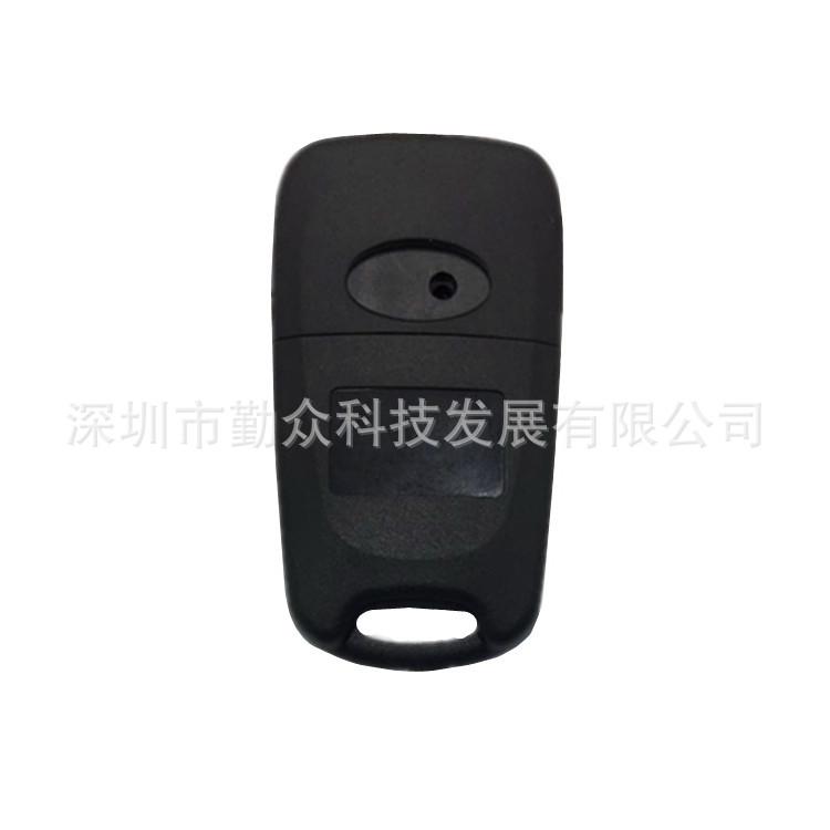 35cd21831061c4180eda826aaf6e39