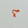 Clip Nasal Expansor de Respiración Mini de Silicona Transfronterizo Clip para Ventilación al Dormir Fabricante en Stock