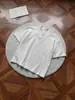 Caixa de Botões de Pedra de Cristal Corte Quadrado Gola Henley Canelada Manga Curta Ajuste Regular nos Ombros Masculino Verão Cor Sólida Camiseta Básica Casual