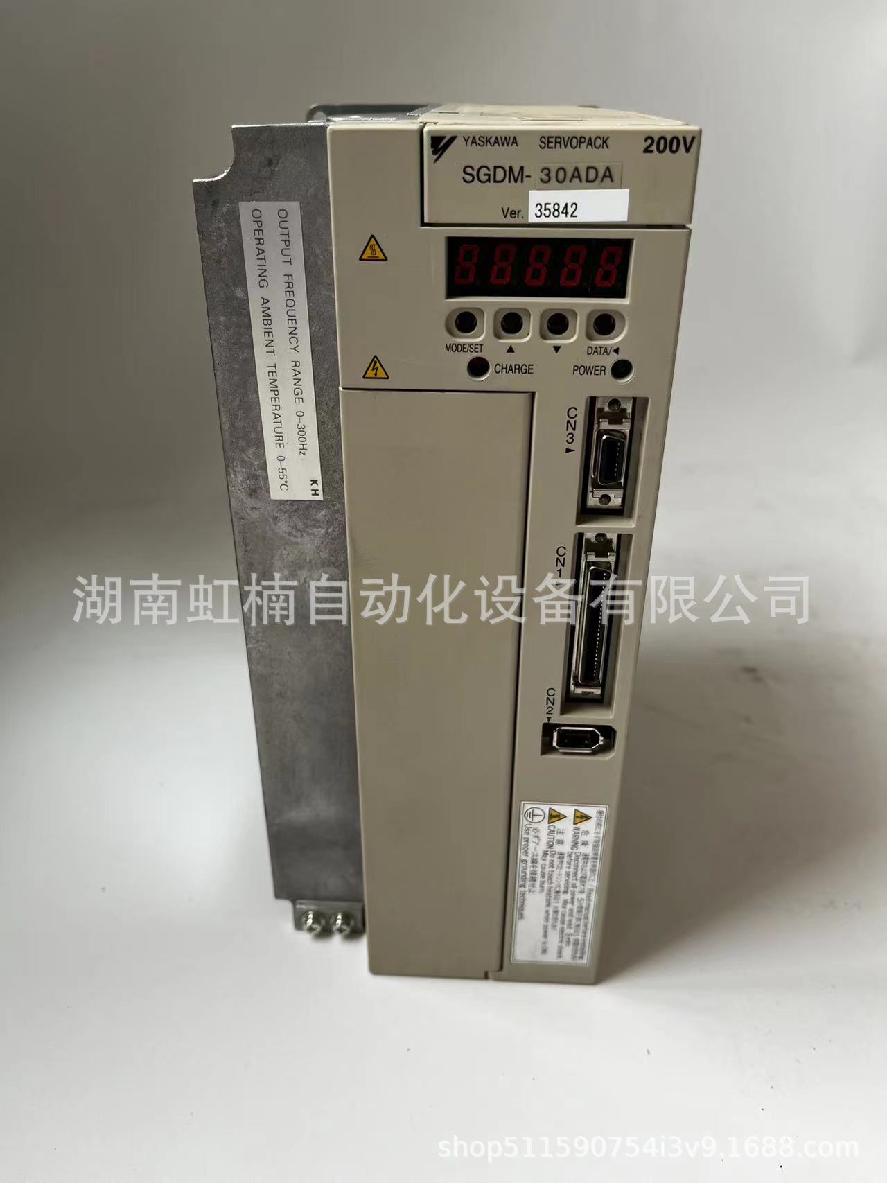 c841c6d1bdc3ce7d3ac8815591088a