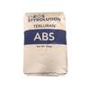 Collar de benceno ABS Ionex GP-22 de alto flujo, grado mejorado para moldeo por inyección de pequeños electrodomésticos, componentes electrónicos y eléctricos.