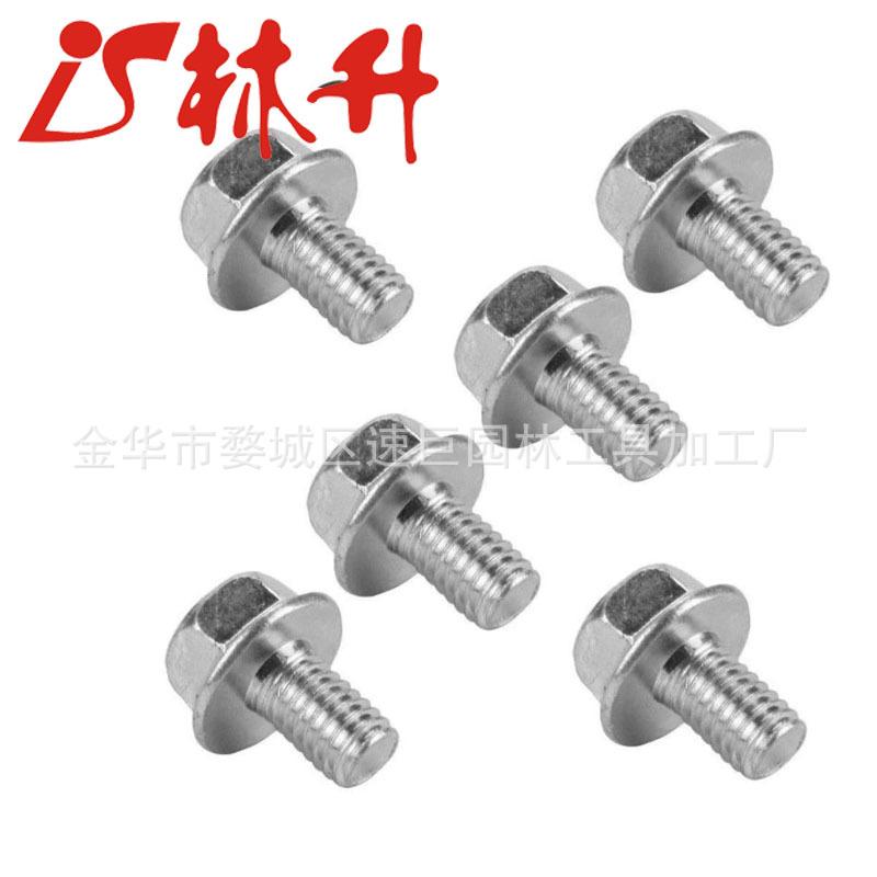 Notos 6 Pack Recoil Starter Bo