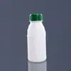 Botella de Pesticida HDPE 500ml Botella de Fertilizante Líquido 0.5kg Botella Química 200ml Botella de Plástico Botella Pequeña de Pesticida