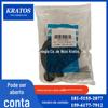 2901110100 Atlas kit de manutenção da válvula de admissão do compressor de ar válvula de descarga kit de manutenção da válvula borboleta bem-vindo para consultar