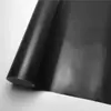 Película de Cambio de Color para Carrocería de Coche de Fibra de Carbono Engrosada 3D de Venta Caliente Transfronteriza, Pegatina Modificada para Tablero Interior de Coche, Calcomanía para Motocicleta